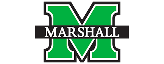 Marshall University