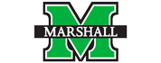 Marshall University Logo
