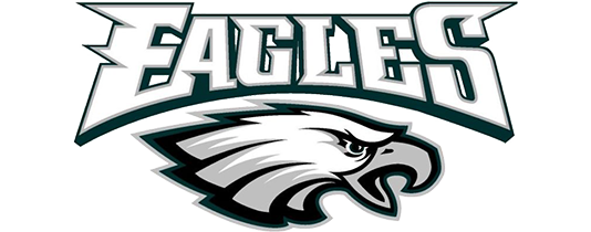 Philadelphia Eagles