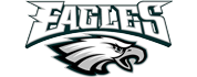 Philadelphia Eagles Logo