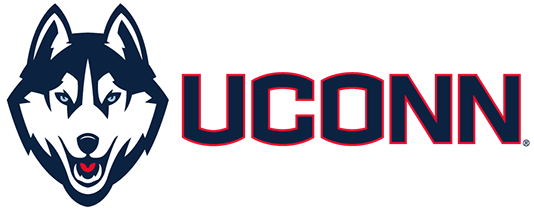 University of Connecticut