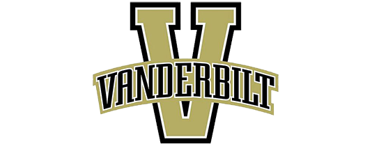 Vanderbilt University