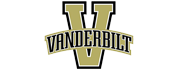 Vanderbilt University Logo