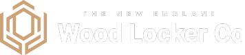 New England Wood Lockers