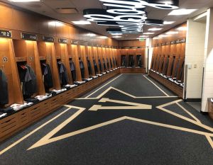 Vanderbilt University
